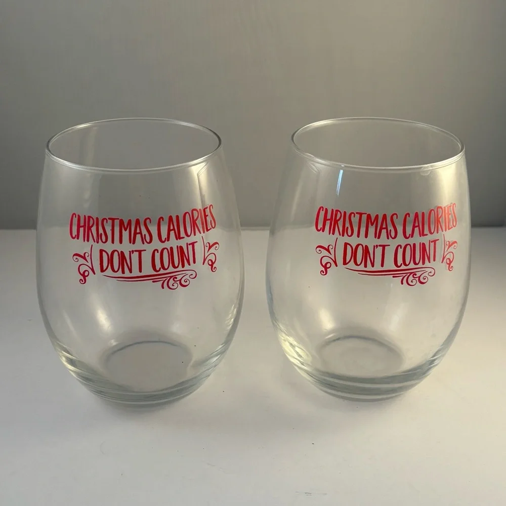 Lot‎ Of 2 